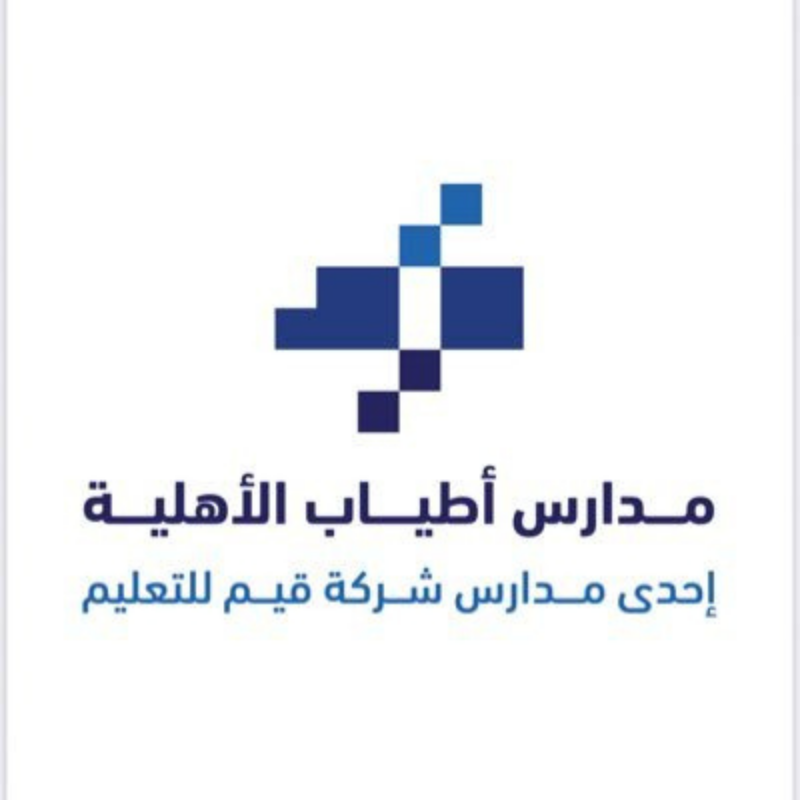 تصميم بدون عنوان (11)