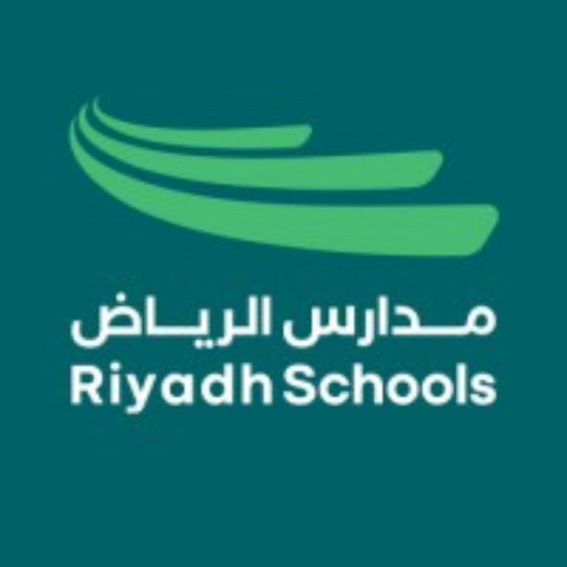 تصميم بدون عنوان (12)