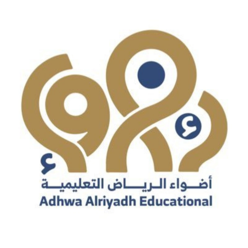 تصميم بدون عنوان (13)