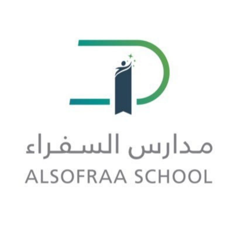 تصميم بدون عنوان (14)