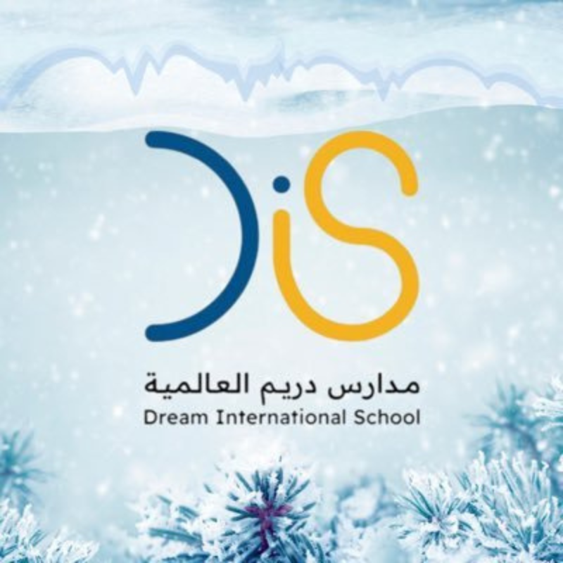 تصميم بدون عنوان (5)