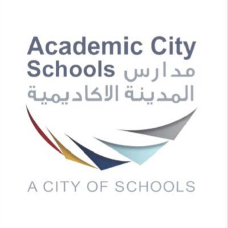 تصميم بدون عنوان (6)