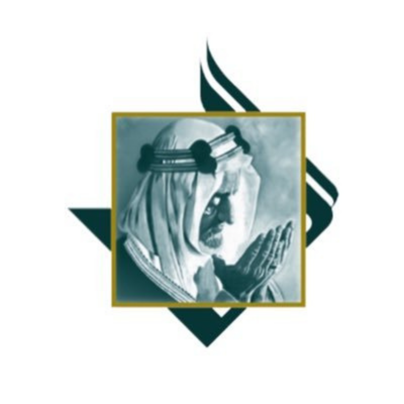 تصميم بدون عنوان (8)